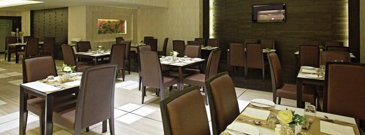 325/Country Inn & Suites Sector-29 - Gurgaon 06.jpg